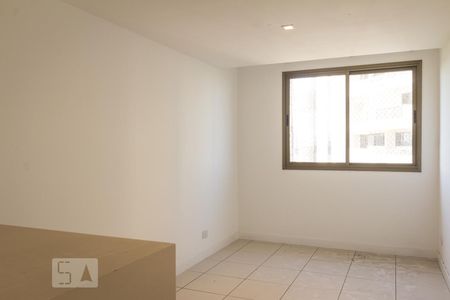 Apartamento à venda com 407m², 4 quartos e 4 vagasSala de Jantar