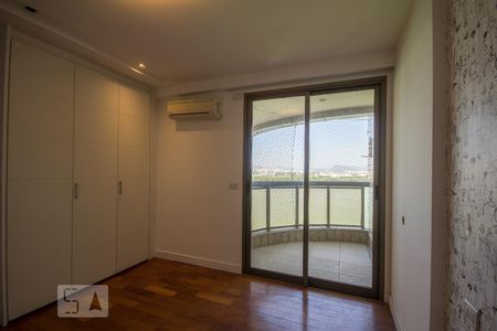 Apartamento à venda com 407m², 4 quartos e 4 vagasSuíte