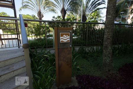 Apartamento à venda com 407m², 4 quartos e 4 vagasPiscina