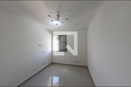 Apartamento à venda com 152m², 4 quartos e 2 vagasQuarto 2