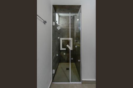 Apartamento à venda com 152m², 4 quartos e 2 vagasBanheiro