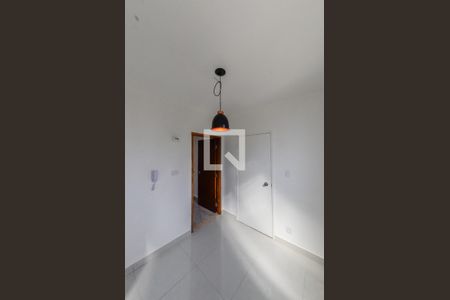 Apartamento à venda com 152m², 4 quartos e 2 vagasCopa