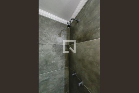 Apartamento à venda com 152m², 4 quartos e 2 vagasBanheiro da Suíte