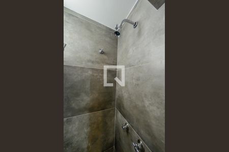 Apartamento à venda com 152m², 4 quartos e 2 vagasBanheiro