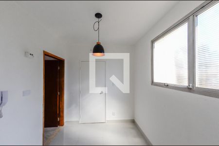 Apartamento à venda com 152m², 4 quartos e 2 vagasCopa