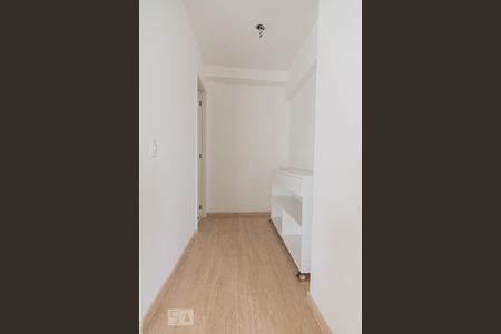 Sala de apartamento à venda com 3 quartos, 95m² em Parque Industrial Tomas Edson, São Paulo