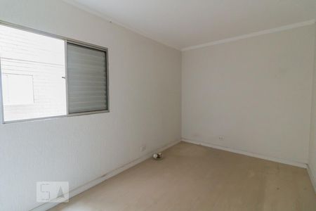 Apartamento à venda com 56m², 2 quartos e 1 vagaQuarto 1