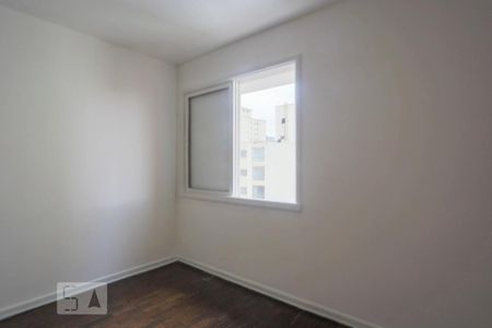 Apartamento à venda com 90m², 2 quartos e 1 vagaQuarto 1
