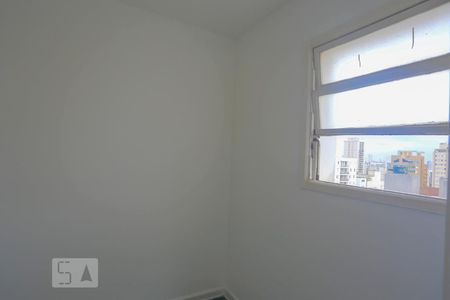 Apartamento à venda com 90m², 2 quartos e 1 vagaQuarto de Serviço