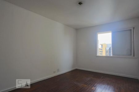 Apartamento à venda com 90m², 2 quartos e 1 vagaQuato Suite