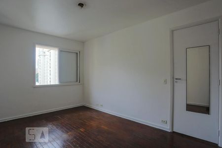 Apartamento à venda com 90m², 2 quartos e 1 vagaQuato Suite