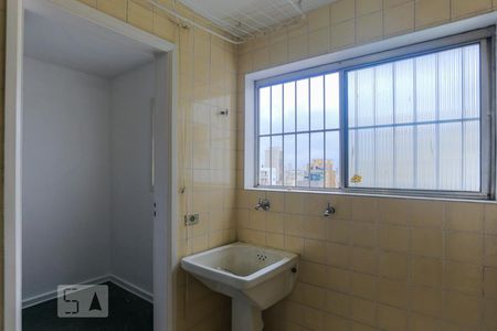 Apartamento à venda com 90m², 2 quartos e 1 vagaÁrea de Serviço