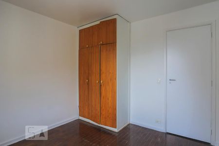 Apartamento à venda com 90m², 2 quartos e 1 vagaQuarto 1