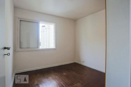Apartamento à venda com 90m², 2 quartos e 1 vagaQuarto 1