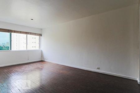 Apartamento à venda com 90m², 2 quartos e 1 vagaSala