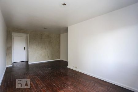 Apartamento à venda com 90m², 2 quartos e 1 vagaSala