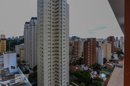 Apartamento à venda com 90m², 2 quartos e 1 vagaVista