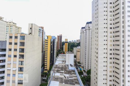Apartamento à venda com 90m², 2 quartos e 1 vagaVista