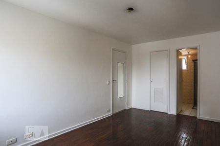 Apartamento à venda com 90m², 2 quartos e 1 vagaQuato Suite