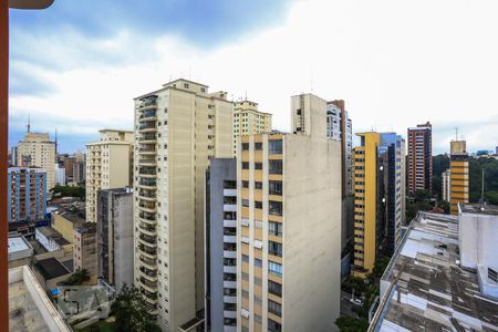 Apartamento à venda com 90m², 2 quartos e 1 vagaVista