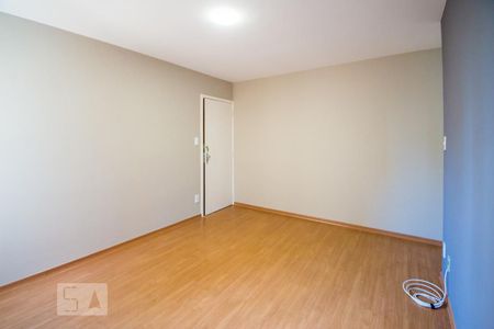 Sala de apartamento para alugar com 1 quarto, 54m² em Cambuí, Campinas