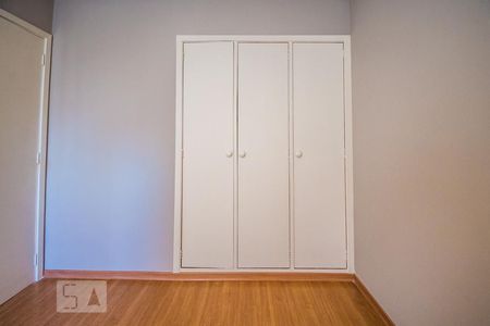 Quarto de apartamento para alugar com 1 quarto, 54m² em Cambuí, Campinas