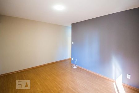Sala de apartamento para alugar com 1 quarto, 54m² em Cambuí, Campinas