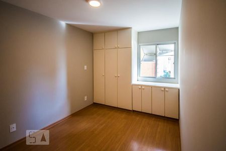 Quarto de apartamento para alugar com 1 quarto, 54m² em Cambuí, Campinas