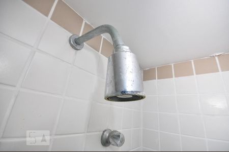 Apartamento para alugar com 90m², 3 quartos e 1 vagaBanheiro Suíte