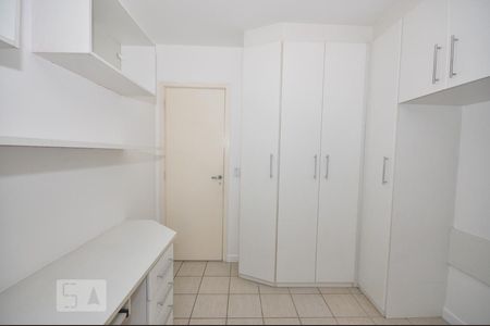 Apartamento para alugar com 90m², 3 quartos e 1 vagaQuarto 1