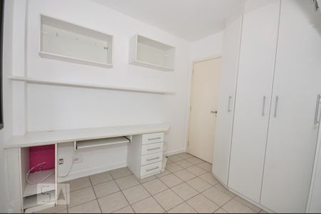 Apartamento para alugar com 90m², 3 quartos e 1 vagaQuarto 1