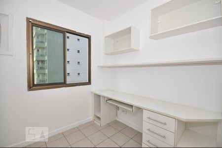 Apartamento para alugar com 90m², 3 quartos e 1 vagaQuarto 1