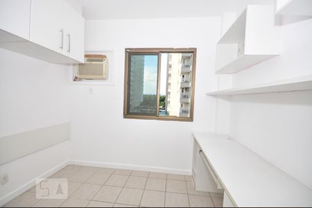 Apartamento para alugar com 90m², 3 quartos e 1 vagaQuarto 1
