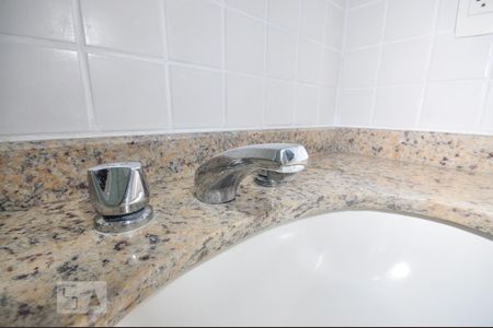 Apartamento para alugar com 90m², 3 quartos e 1 vagaBanheiro Suíte