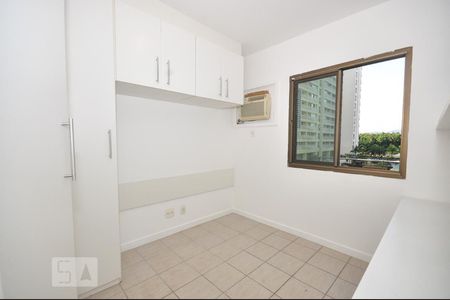 Apartamento para alugar com 90m², 3 quartos e 1 vagaQuarto 1