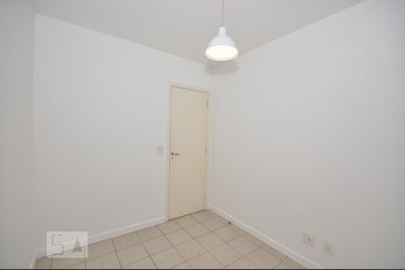 Apartamento para alugar com 90m², 3 quartos e 1 vagaQuarto 2