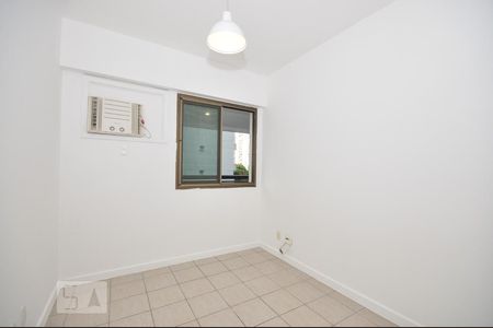 Apartamento para alugar com 90m², 3 quartos e 1 vagaQuarto 2
