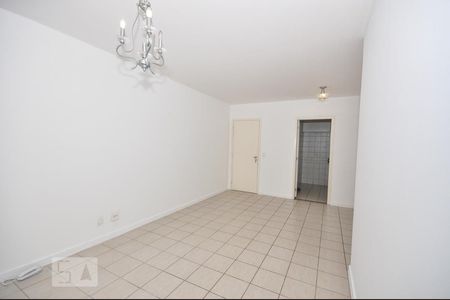 Apartamento para alugar com 90m², 3 quartos e 1 vagaSala