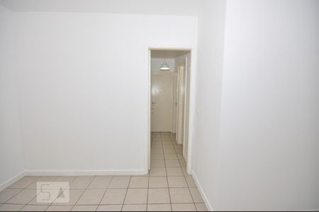 Apartamento para alugar com 90m², 3 quartos e 1 vagaSala - Corredor
