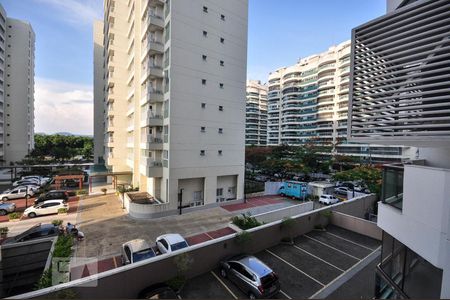 Apartamento para alugar com 90m², 3 quartos e 1 vagaSuíte