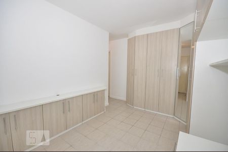 Apartamento para alugar com 90m², 3 quartos e 1 vagaSuíte