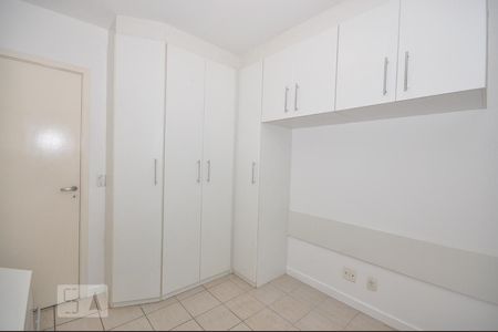 Apartamento para alugar com 90m², 3 quartos e 1 vagaQuarto 1