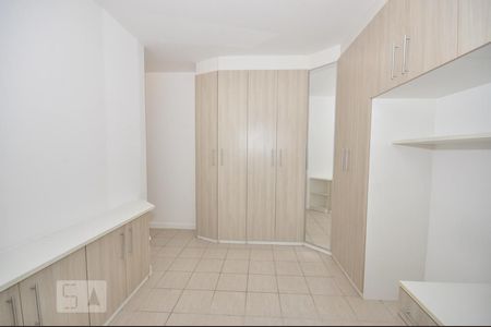 Apartamento para alugar com 90m², 3 quartos e 1 vagaSuíte