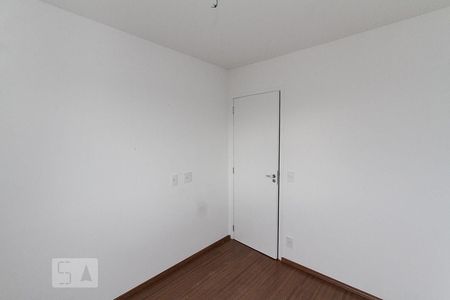 quarto 01 de apartamento à venda com 2 quartos, 54m² em Jardim Independência, São Paulo