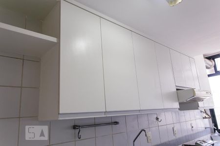 Apartamento para alugar com 70m², 3 quartos e 1 vagaDetalhe