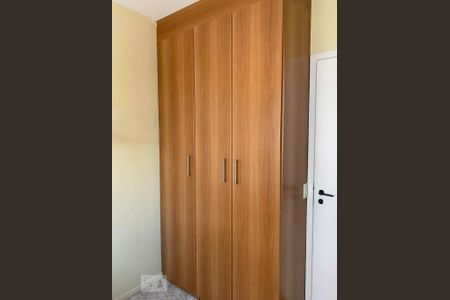 Apartamento para alugar com 70m², 3 quartos e 1 vagaDetalhe Quarto 1