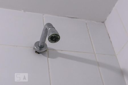 Detalhe de apartamento para alugar com 3 quartos, 70m² em Barra da Tijuca, Rio de Janeiro