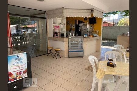 Apartamento para alugar com 70m², 3 quartos e 1 vagaRestaurante