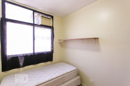 Apartamento para alugar com 70m², 3 quartos e 1 vagaQuarto 1