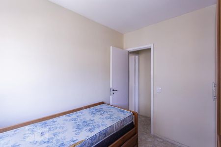 Quarto 2 de apartamento para alugar com 3 quartos, 70m² em Barra da Tijuca, Rio de Janeiro